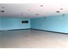 Commercial Office Space for Rent